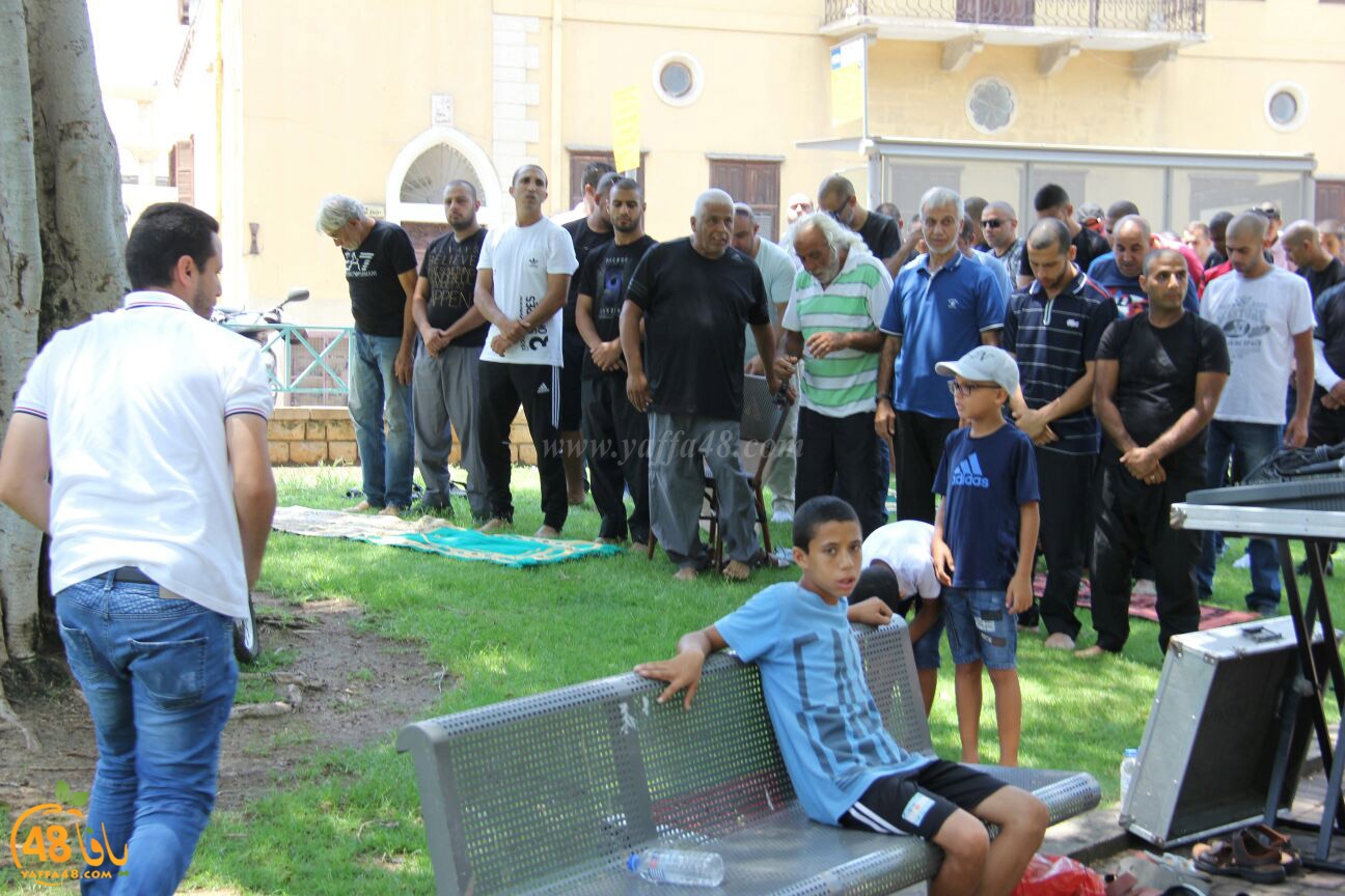 salah jom3a ajami (7).jpg